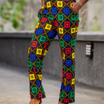 Oma Ladies Pant